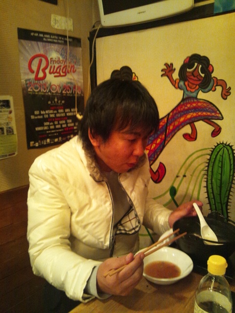 d0226187_18381718.jpg