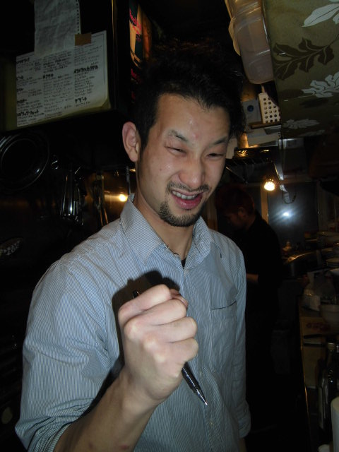 d0226187_18574020.jpg