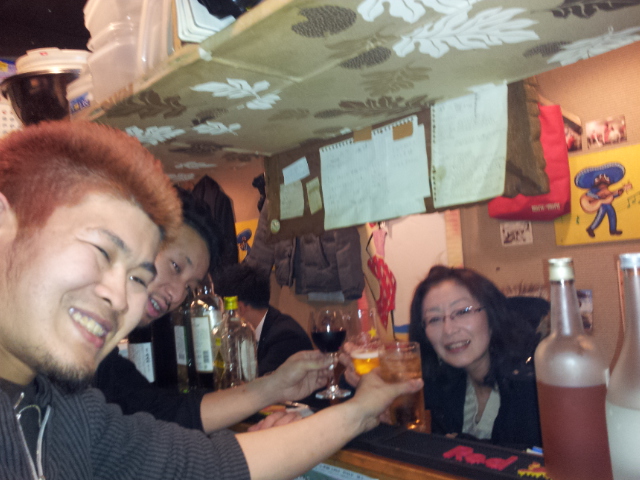 d0226187_186560.jpg