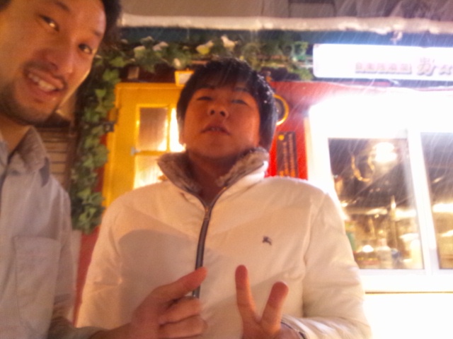 d0226187_1913169.jpg