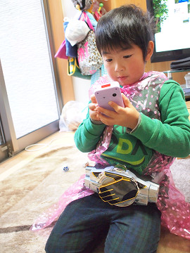 f0234487_23134937.jpg