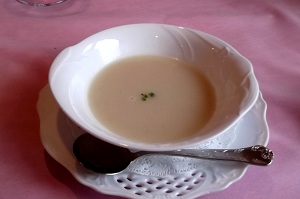 f0235289_8241653.jpg