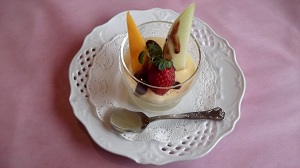 f0235289_836171.jpg