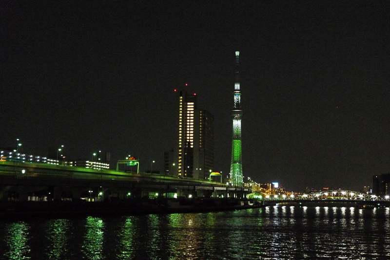 a0127090_13432027.jpg