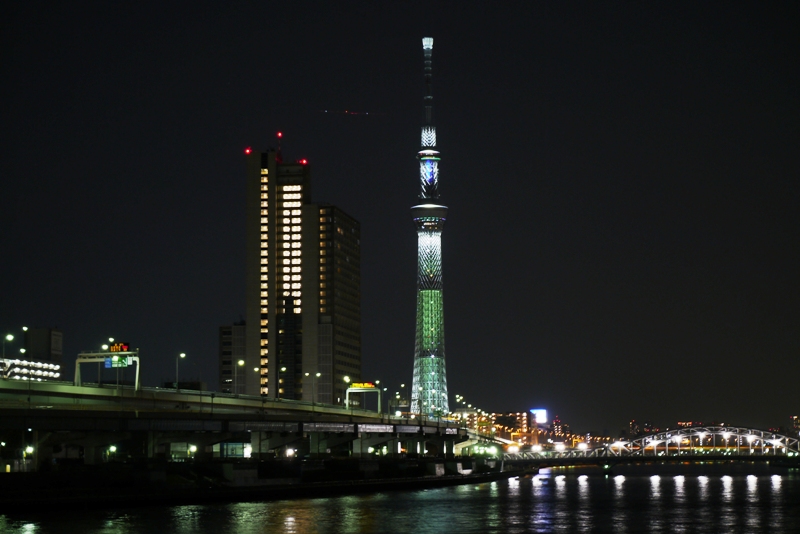 a0127090_13442794.jpg