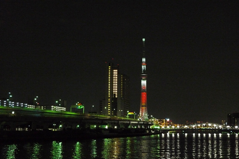 a0127090_13455376.jpg