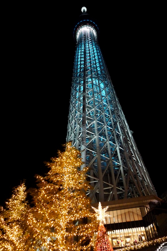 a0127090_13562122.jpg