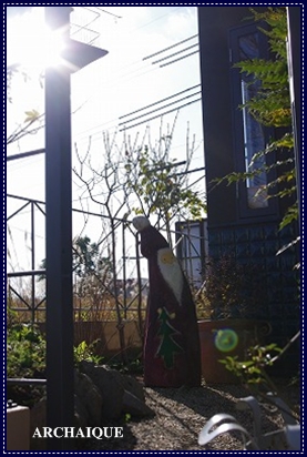 c0207890_17455277.jpg