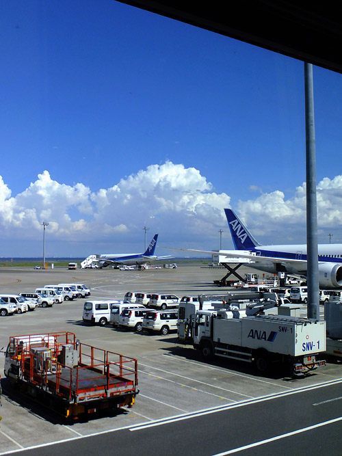 c0001491_2319141.jpg
