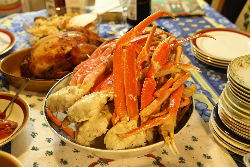 a0090292_21393322.jpg