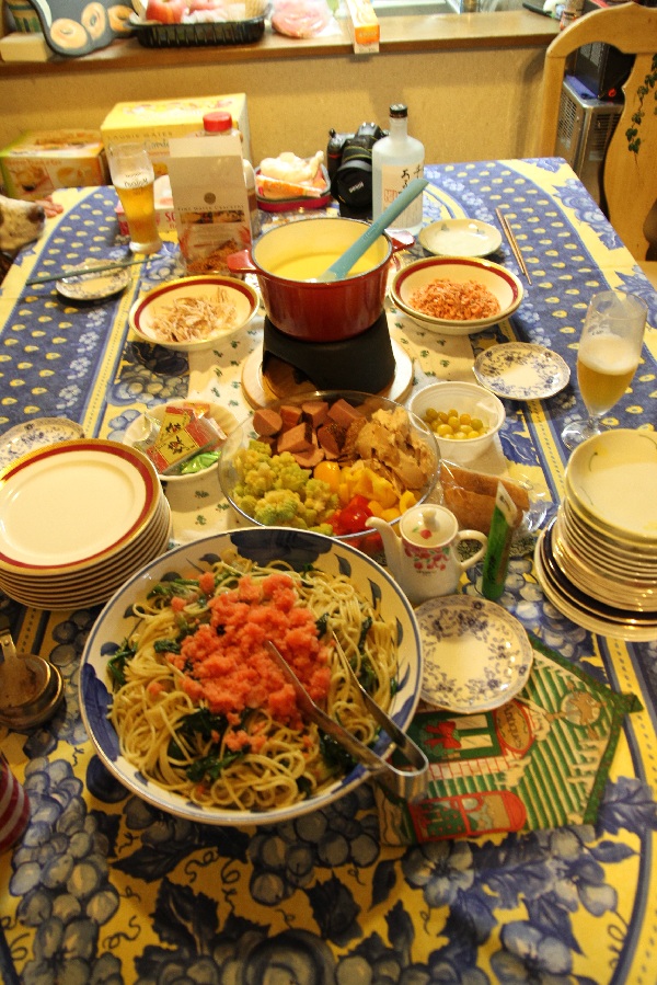 a0090292_21432682.jpg