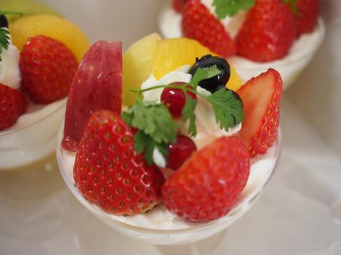 c0028792_23311164.jpg