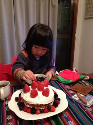 a0275993_1294279.jpg