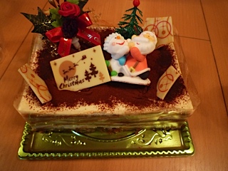 d0017894_214343100.jpg
