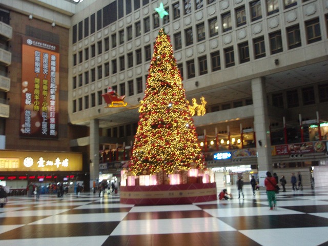 d0057595_1624137.jpg