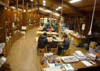 c0125996_19423475.jpg
