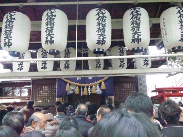 a0188897_14101051.jpg
