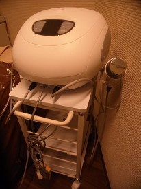 c0172698_18293187.jpg