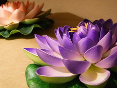 c0172698_1851335.jpg