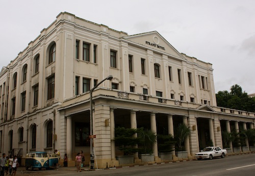 f0107398_23535779.jpg