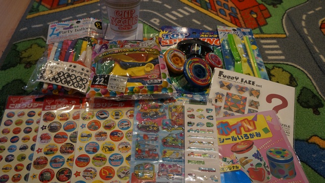 e0006999_13592627.jpg