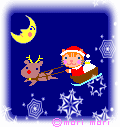 d0057701_3415570.gif