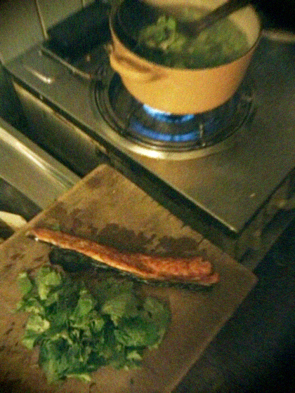 d0077603_91128.jpg