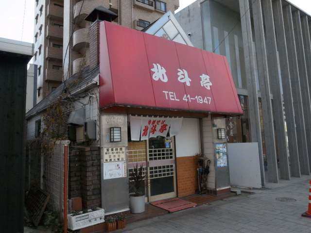 f0197703_17233923.jpg