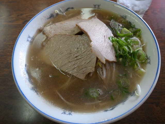 f0197703_17244221.jpg