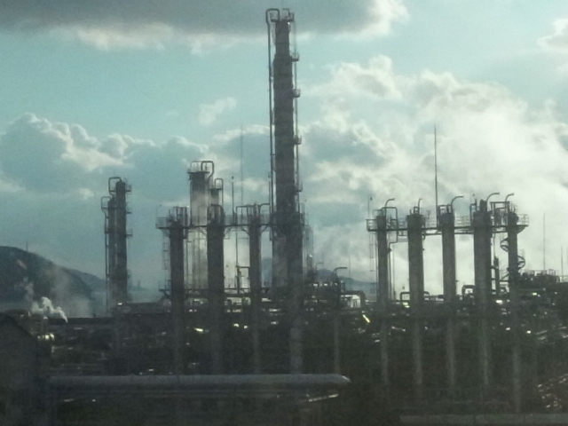 f0197703_17282490.jpg