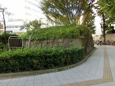 c0187004_224618.jpg