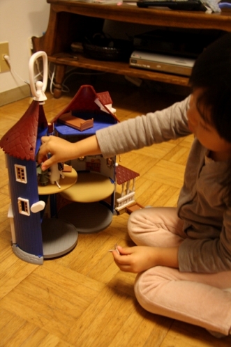 d0136804_626595.jpg