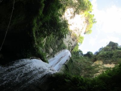 e0263905_7391487.jpg