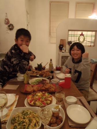 f0113108_1624144.jpg