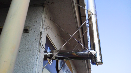 b0182709_1194926.jpg