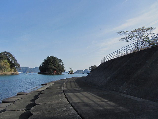 d0154609_13353061.jpg