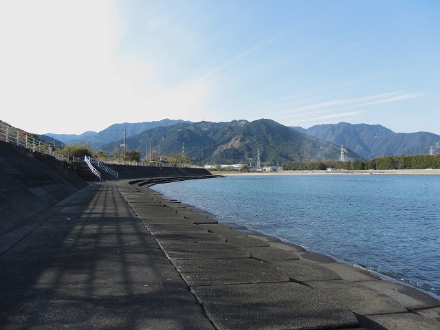 d0154609_13373785.jpg