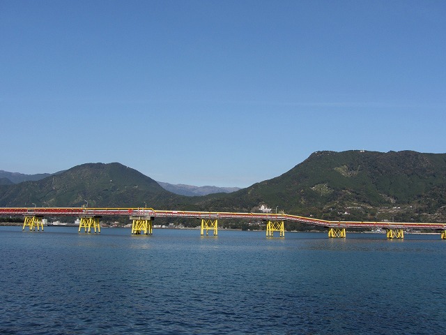 d0154609_1340129.jpg