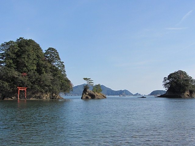 d0154609_13522219.jpg