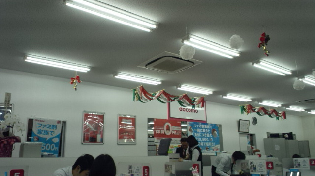 f0231709_22343747.jpg