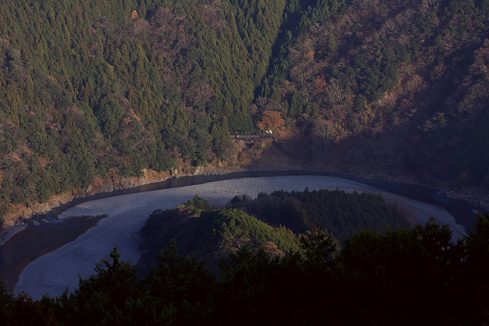 b0190710_23561143.jpg