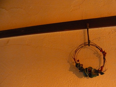 c0201910_14503449.jpg