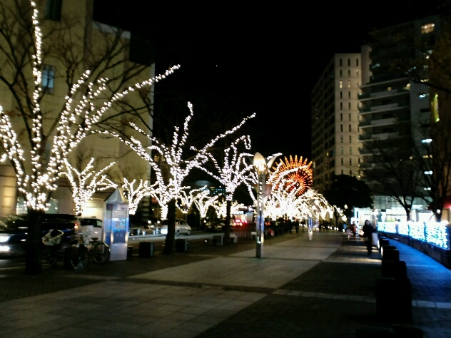 f0198010_2158054.jpg