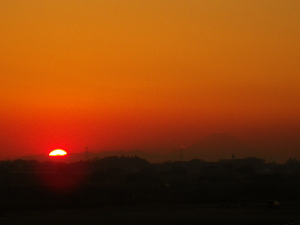f0230410_21591298.jpg