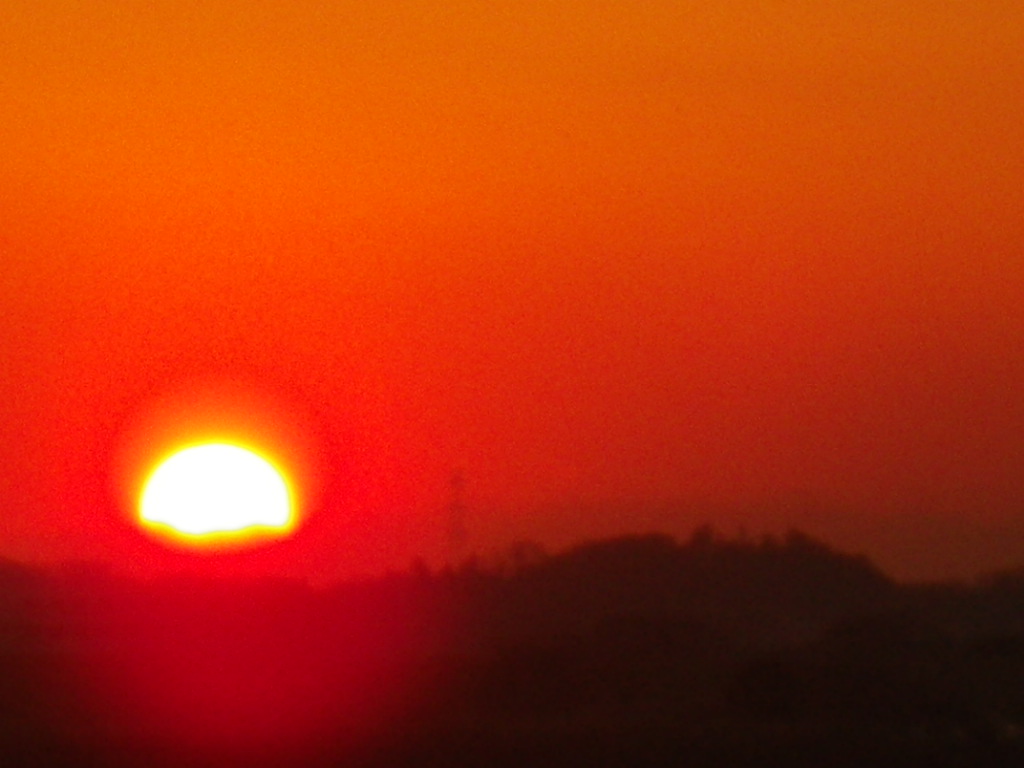 f0230410_215935.jpg