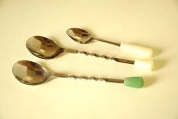 f0000211_2152323.jpg