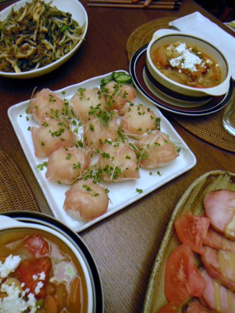 f0208812_22263827.jpg