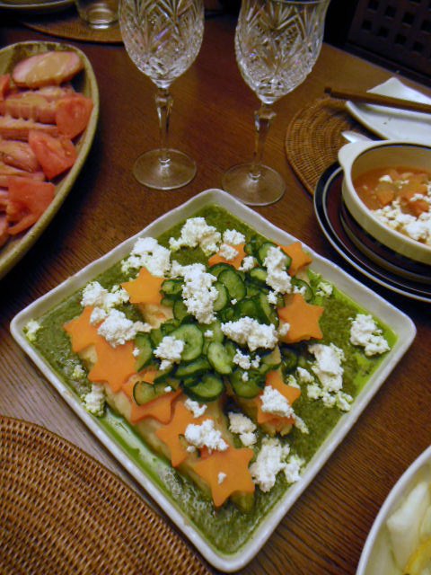 f0208812_2226521.jpg