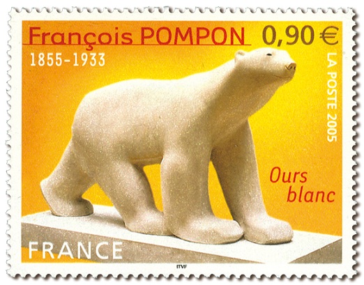 a0151913_17484263.jpg