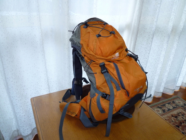 d0170615_131334.jpg